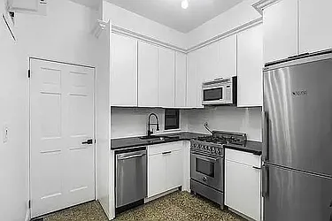 Rented by REAL New York