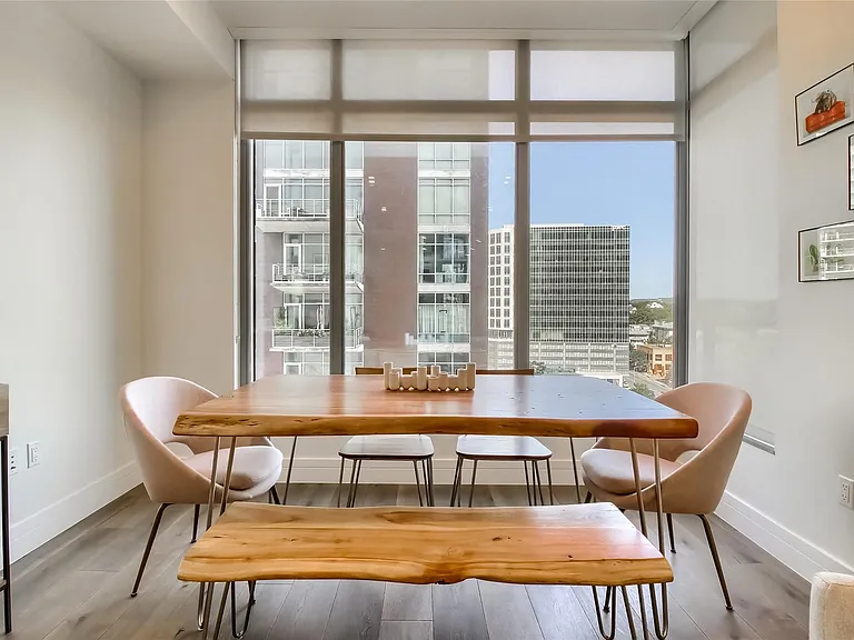 501 West Ave #1002 — Photo 5