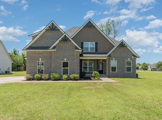 2187 Twin Oak Dr, Murfreesboro, TN 37130