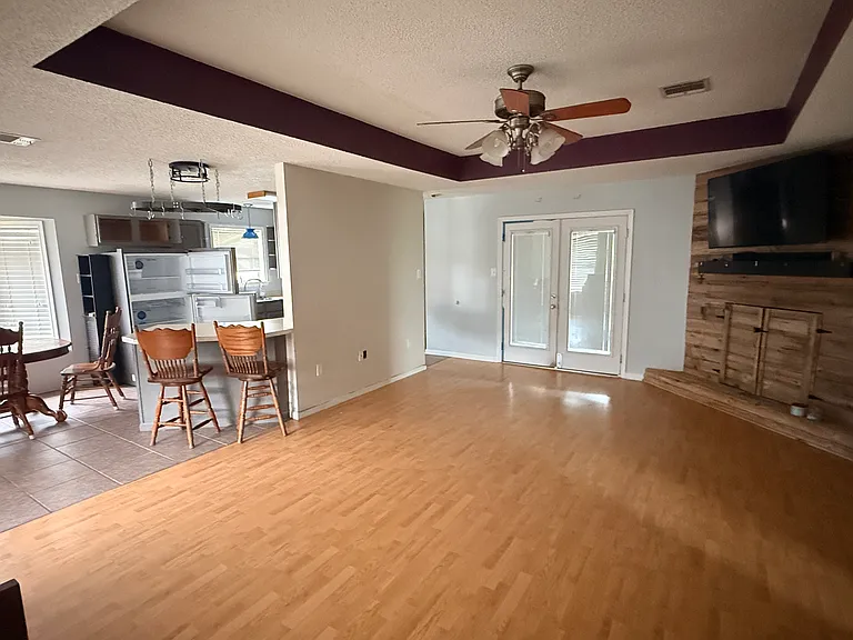 143 Richland Dr — Photo 9