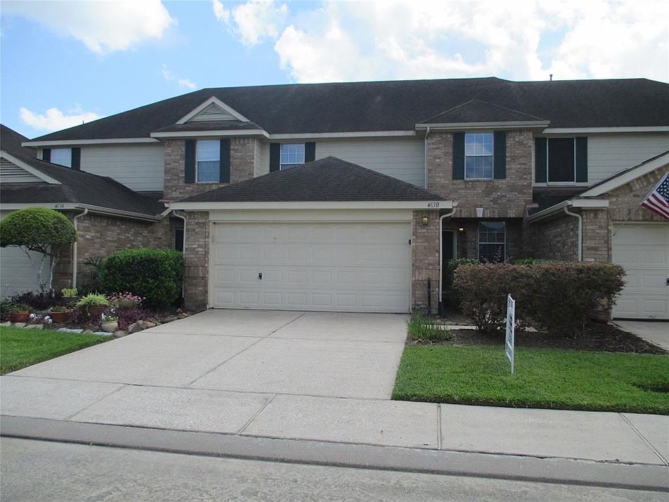 1st image of 4630 Park Trail Ln