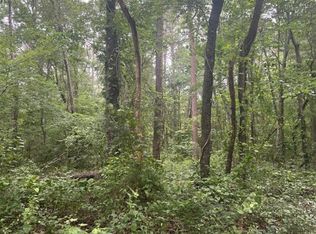 0 Dry Pond Rd #X, Monroe, GA 30656