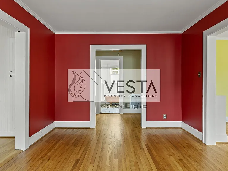 3 Grace Ave — Photo 21