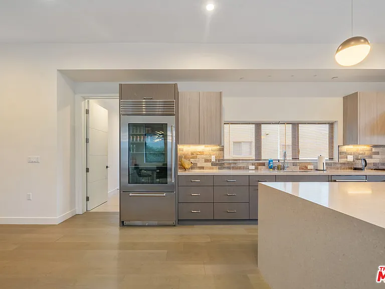 10563 Ashton Ave #1 — Photo 53