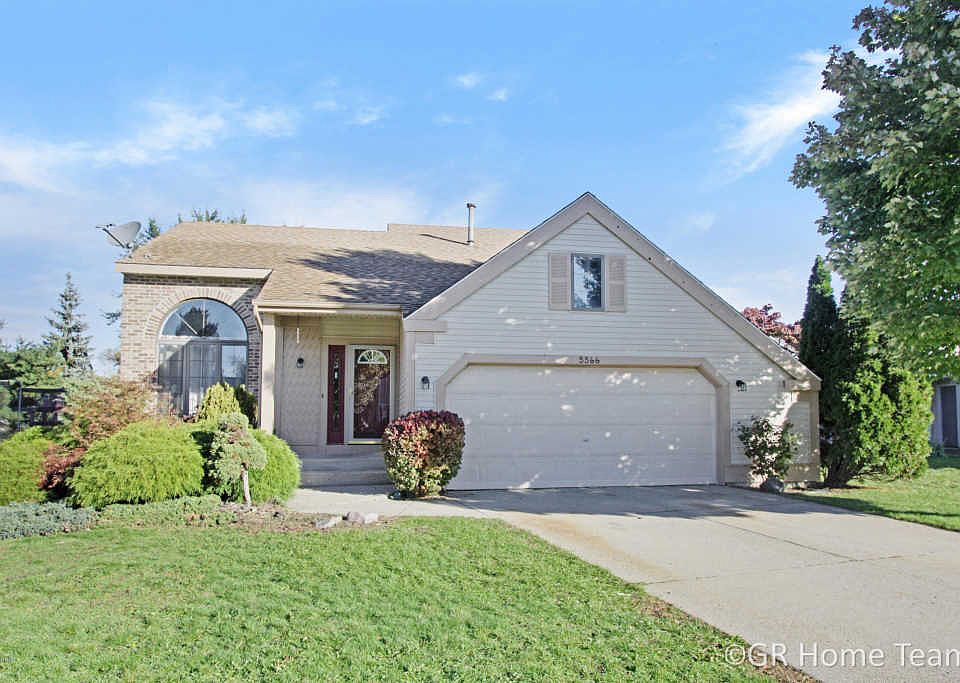 1st image of 5566 Brittany Dr SE