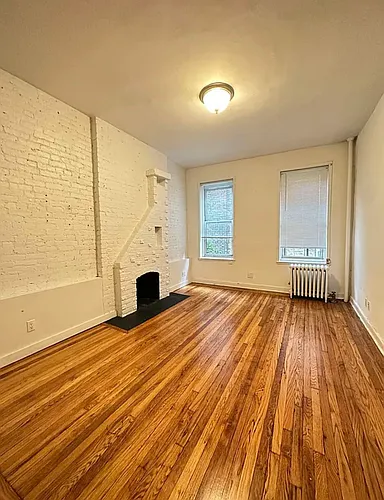 14 Jones St Photo 1