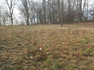 Rachel #LOTS, Salisbury, NC 28147