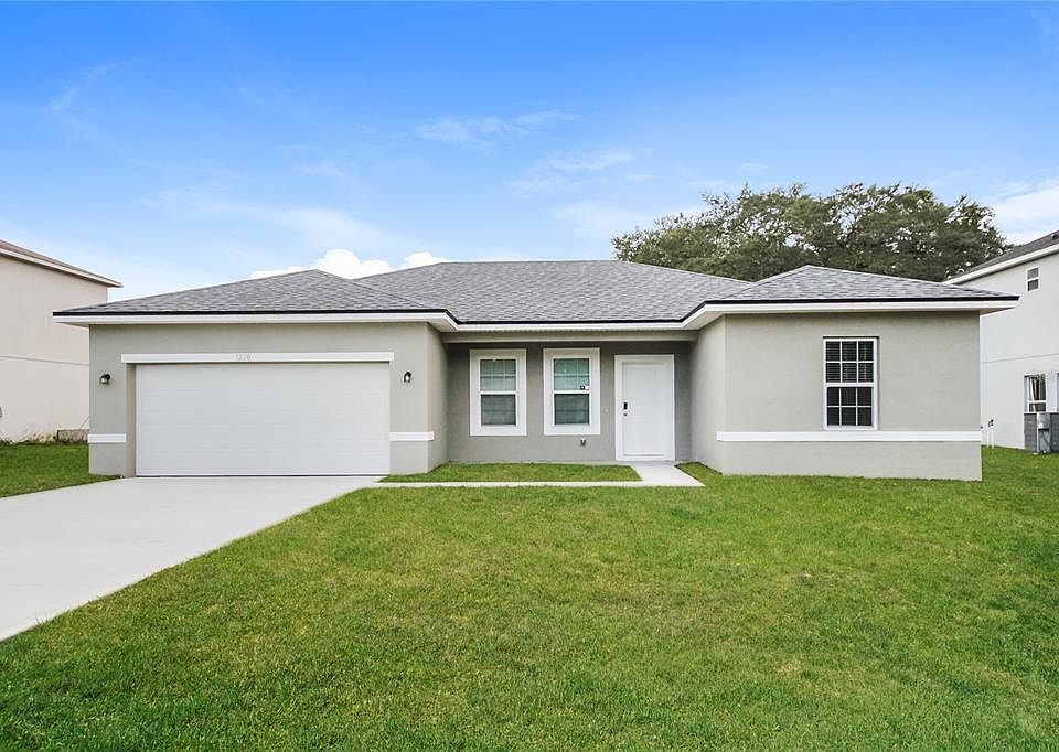1st image of 1220 Amazon Ln