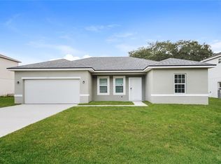 1220 Amazon Ln, Poinciana, FL 34759