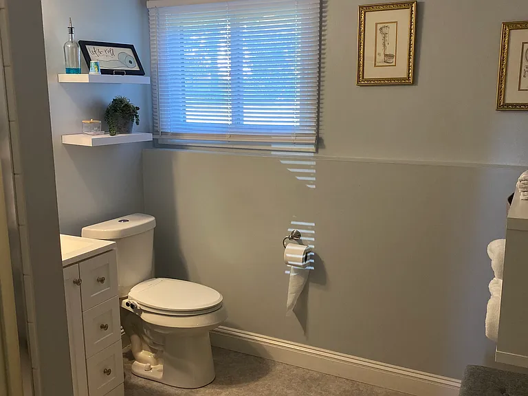 2115 Aspen Dr — Photo 4