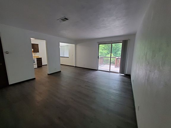 3rd image of 8500 14th St W APT 5