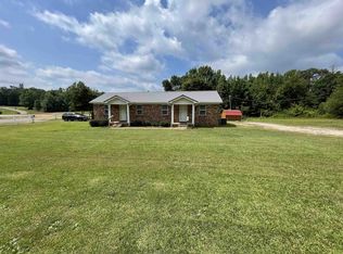 0 Highway 203, Savannah, TN 38372