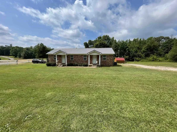 0 Highway 203, Savannah, TN 38372