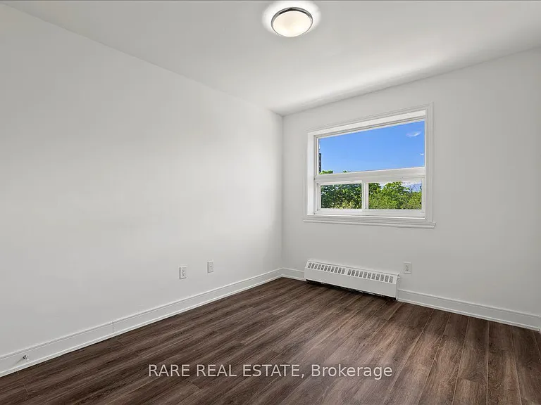 10 Garfella Dr #419 — Photo 16