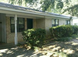 507 Viewcrest Dr, Longview, TX 75604