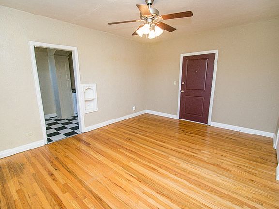 2nd image of 1100 E 14th Ave APT 24