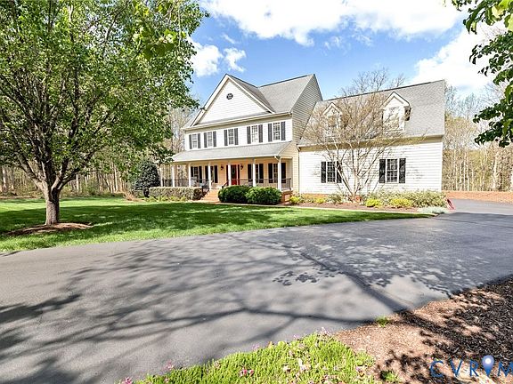 4th image of 14436 Overlook Ridge Ln