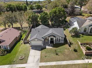 834 High Pointe Cir, Minneola, FL 34715