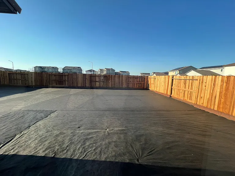 3137 Barnowl Way — Photo 42