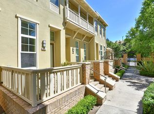 28 Silk Oak Ter, Fremont, CA 94536