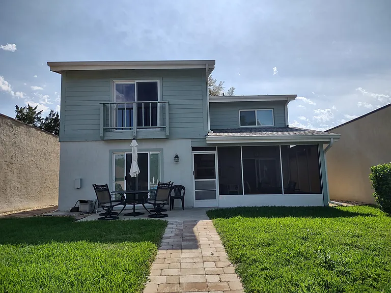 11643 W Riverhaven Dr — Photo 22