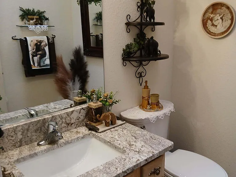 3175 Cotati Dr — Photo 22