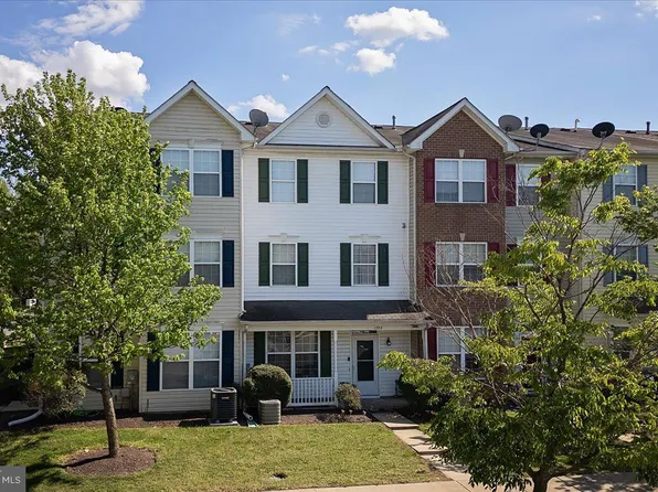 1304 Blue Heron Dr, Denton, MD 21629