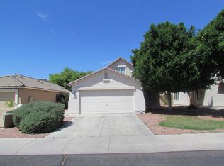3018 N 130th Ave, Avondale, AZ 85392