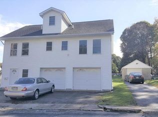 15 Webster St, Bangor, PA 18013