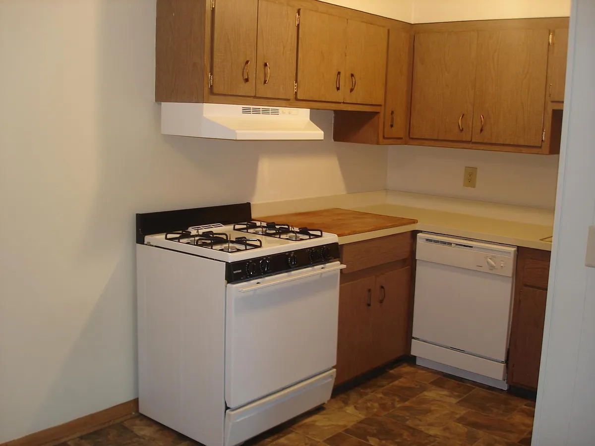 Building Photo - 4450 N 92nd St #3