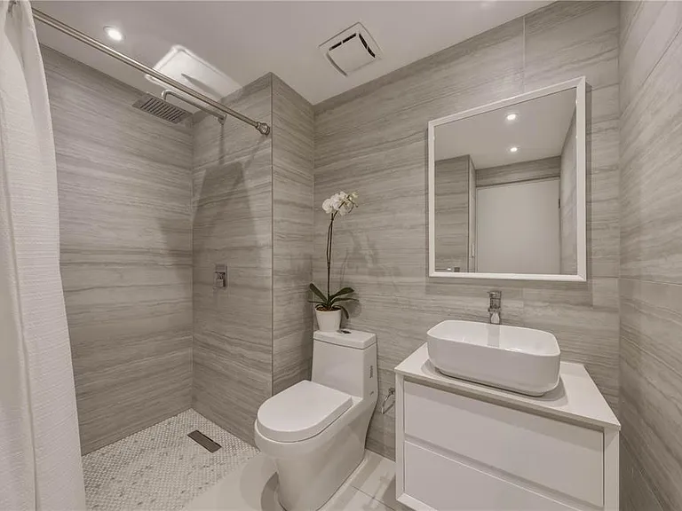 20 Delcasse #401 — Photo 14