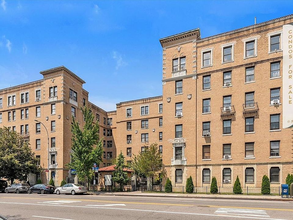 1st image of 148-09 Northern Blvd #6N