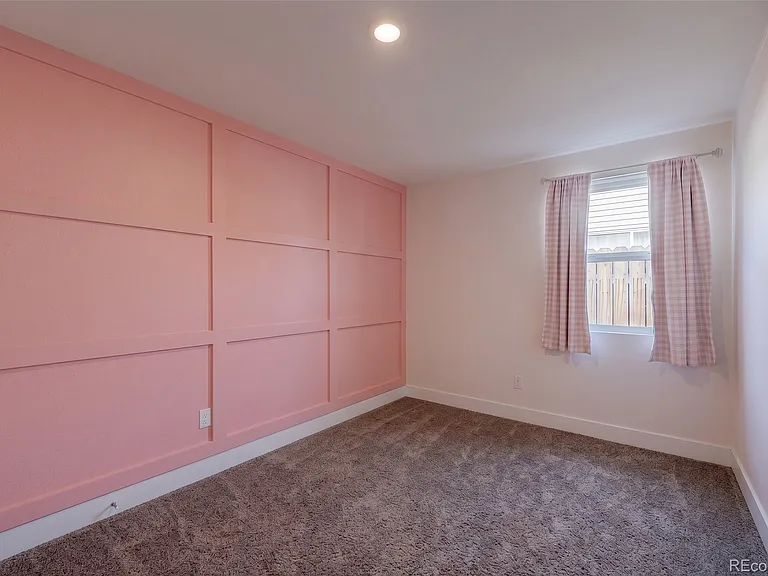 7211 Bryant St — Photo 14