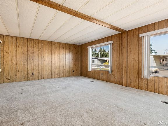 5th image of 7508 47th Ave NE Trailer 18