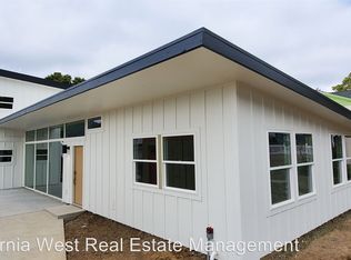 151 Orange Dr, San Luis Obispo, CA 93405