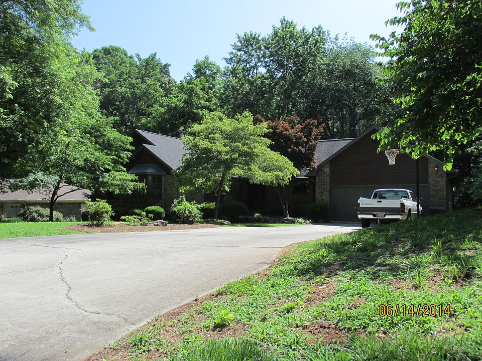 1st image of 1016 Seina Vista Dr