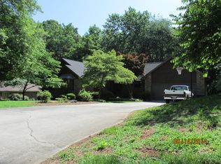 1016 Seina Vista Dr, Madison, AL 35758