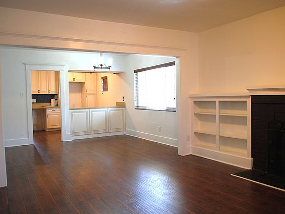 2nd image of 6624 Madden Ave