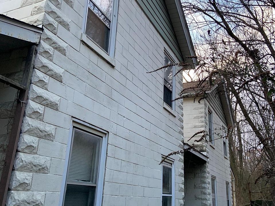 2nd image of 555-561 Mauch Chunk Rd