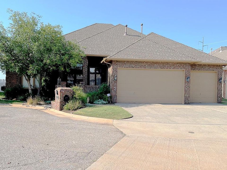 1st image of 13213 Dawson Cir