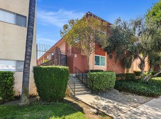 21900 Roscoe Blvd UNIT 7, Canoga Park, CA 91304