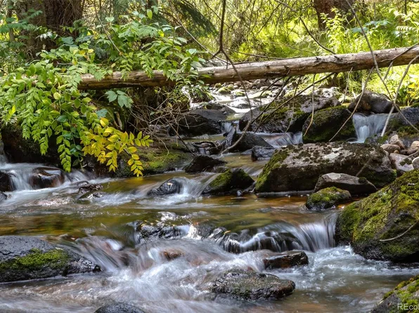 3648 County Road 8, Fraser, CO 80446