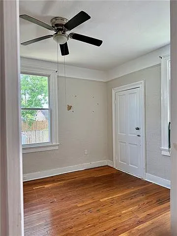 3956 Pauger St — Photo 15