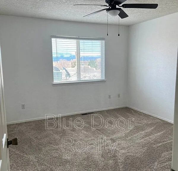 4801 Irving Blvd NW #4702 — Photo 13