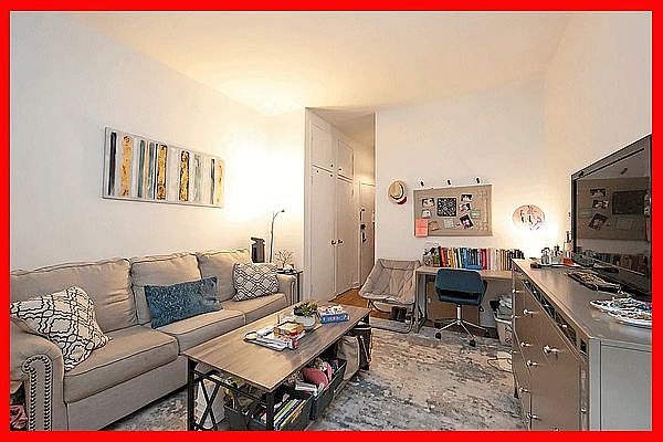 1st image of 512 E 82nd St APT 2B