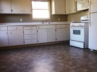 BUEN95, San Jose, CA 95126