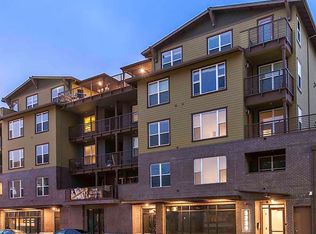 5239 Claremont Ave #3423006, Oakland, CA 94618