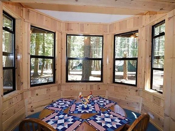 3rd image of 3821 Pole Line Rd