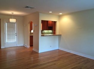 1460 S Josephine St, Denver, CO 80210