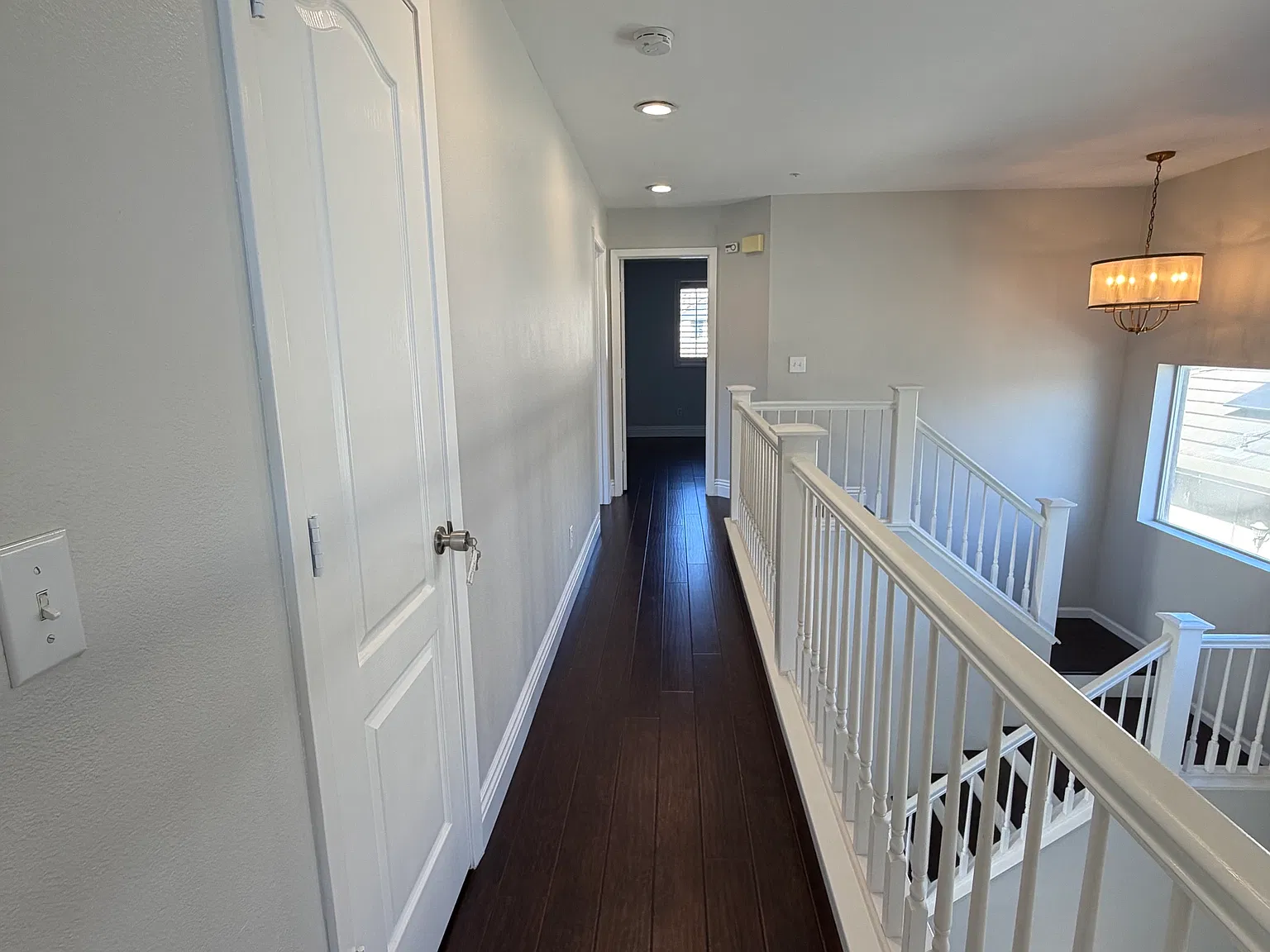 Azalea Ct, Salinas — Photo 2